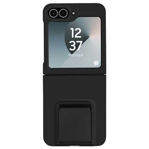 Avizar Case for Samsung Galaxy Z Flip 6 Unmatched convenience - Picture 1 of 5