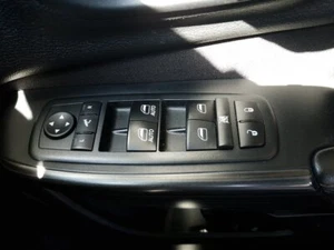 14-19 JEEP CHEROKEE KL MK5 OFFSIDE DRIVERS FRONT WINDOW / MIRROR CONTROL SWITCH - Picture 1 of 1