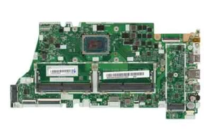 for Lenovo IdeaPad Yoga 530-14ARR Motherboard NM-B781 R3-2200U R5-2500U R7-2700U - Picture 1 of 2