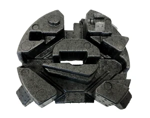 Original Ford Kuga 2012-2020 Laderaumverkleidung Staukasten 2095745 - Bild 1 von 3