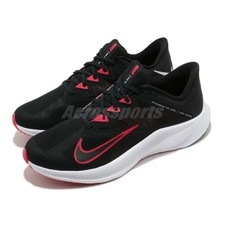 nike quest hv