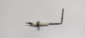 LH680534 Furnace Flame Sensor Rod for Carrier LH33WZ517 | LH33WZ515 - Picture 1 of 1