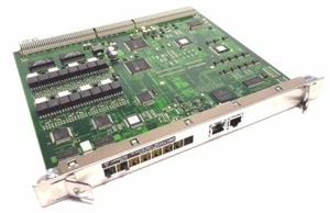 Avaya DECT22 Modul Baugruppe Integral 55 Top Zustand !! - Bild 1 von 2