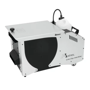 Antari ICE-101 Low Fog Machine - Picture 1 of 6