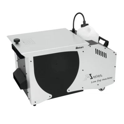 Antari ICE-101 Low Fog Machine - Image 1 of 4