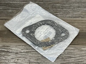Dodge Ram 2013-17 2500 3500 6.7L Emission EGR Gasket 68206031AA New OEM - Picture 1 of 4