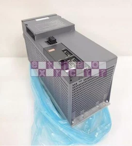 1PCS NEW MITSUBISHI MDS-DH2-CV-300 MDSDH2CV-300 MDSDH2CV300 - Picture 1 of 1