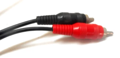 TOCADISCOS ONKYO CP-1046F - CABLES FONO RCA CON PLACA - SEPARACIÓN Foto 1 de 4