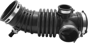 Tubo de manguera de admisión de filtro de aire con abrazaderas para Infiniti QX4 2001-2003 2001-2003 - Imagen 1 de 7