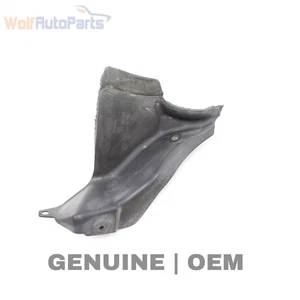 AUDI S8 2007-2010 - Cubierta de eje delantero derecho CV/E0863188 - Imagen 1 de 4