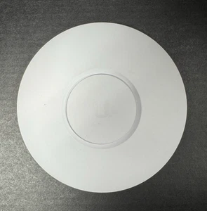Ubiquiti Networks UniFi UAP AC Lite Wireless WiFi Access Point w/ 24v POE - Bild 1 von 6