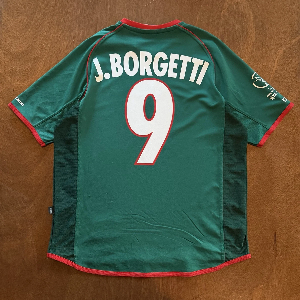 world cup 2002 products for sale | eBay