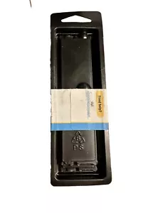 Vintage *NEW* 4GB DDR3 SDRAM for Vintage HP Compaq AT913AA Edge Tech - Picture 1 of 2