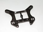 K-0329 Kyosho Inferno MP10 buggy rear shock tower
