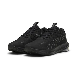 PUMA X-Cell Lightspeed Laufschuhe - Bild 1 von 15
