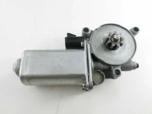 82245 - AFTERMARKET - CHEVROLET LUMINA & MONTE CARLO - Picture 1 of 4