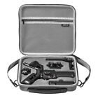 Storage Bag Carry Case for DJI RS 3mini Stabilizer Accessories Outdoor Travel