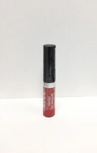 Palladio Herbal Lip Lacquer - Oasis Red (LIGS02), 0.15 oz - Picture 1 of 2