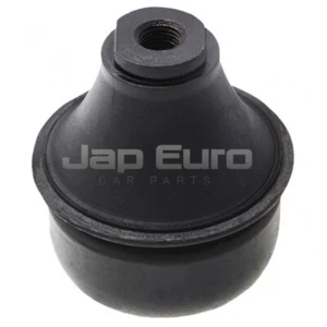 For Nissan X-trail T31 2007-2014 Transmission Gearbox Mounting Bush - Brand New - Picture 1 of 2