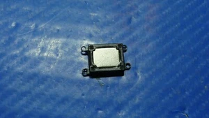 Altavoz auricular genuino iPhone 7 AT&T A1778 4,7" 2016 MN9D2LL/A - Imagen 1 de 4