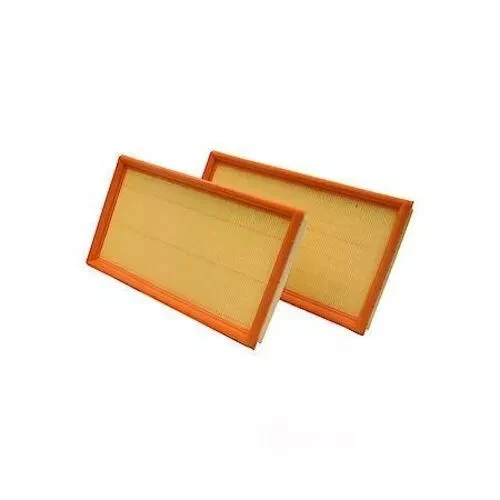 Filtro de aire CARQUEST 83504 Foto 1 de 1