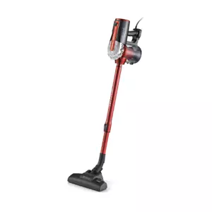Ariete Handy Force 2761 - Scopa Elettrica 2 in 1 con Tecnologia Ciclonica - Foto 1 di 7