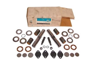 NOS GM King Pin Bolt Kit .010 oversize 1955-1959 Chevrolet 3600 3800 4100 4400 - Bild 1 von 1