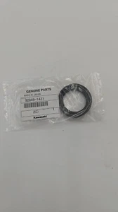 Gabel SPI Dichtung für Kawasaki GPZ 500 von 1994 bis 2003 Original Kawasaki - Bild 1 von 1