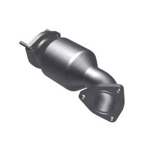 MagnaFlow 50818-AE for 1999-2001 Daewoo Lanos 1.6L L4 GAS DOHC - Picture 1 of 24