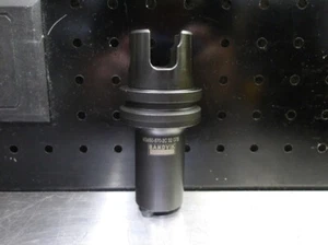 Sandvik KM50 auf SL32 Modular Bohradapter KM50-570-2C 32 075 (LOC475) - Bild 1 von 4