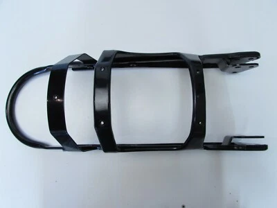 Bastidor trasero subchasis Victory V92 Cruiser Standard Sport Touring Deluxe Foto 1 de 4