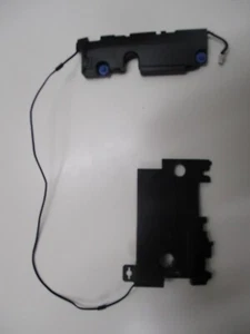 Dell Latitude 3330 Speakers EB38 - Afbeelding 1 van 1