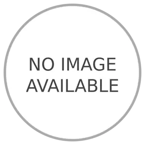 Warhammer 40k Space Marines Primaris Captain nuovo con scatola - Foto 1 di 1
