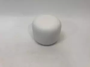 Google Nest WiFi H2D 2nd Gen Mesh AC2200 Router - Picture 1 of 4
