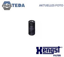 H300W03 ENGINE OIL FILTER STHENGST FILTER FOR DAF 95 XF 390KW