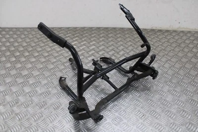 Yamaha YZF 600 R Thundercat 2001 top fairing mounting bracket 1996 - 2003 - Image 1 of 4