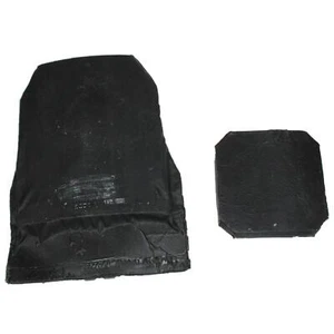 Ballistische SK4 Schutzplatte – Keramikplatten für Körperschutz & Sicherheit - Picture 1 of 5