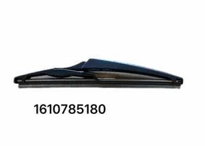 GENUINE WIPER BLADE-3008 SUV/VAN OE 1610785180 - Picture 1 of 2