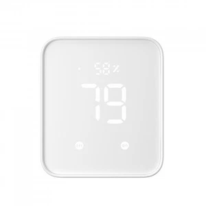 SwitchBot Hub 2 - Foto 1 di 1