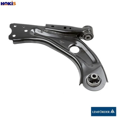 CONTROLTRAILING ARM WHEEL SUSPENSION 42589 01 FOR PEUGEOT 308/SW/II/Van 508 1.2L - Image 1 of 4