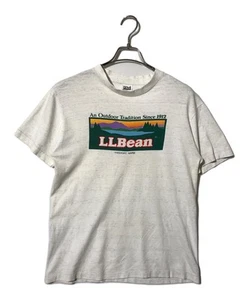 Camiseta estampada yunque Talla: M Blanca Hombre - Imagen 1 de 10