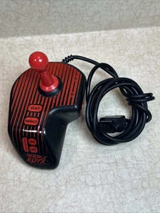 Controlador Joystick Vintage Epyx 500XJ Konix para Nintendo Original NES PROBADO - Imagen 1 de 1
