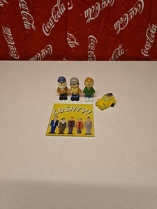 only fools and horses Bundle - Picture 1 of 9