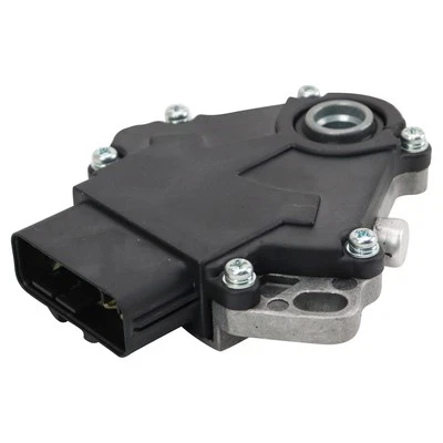 For Toyota Camry 1994-2001 TRQ SWA40639 Neutral Safety Switch — 第 1/4 张图片