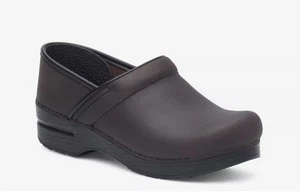 Dansko Professional Clog - Picture 1 of 11