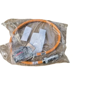 Beckhoff ZK4800-8003-0010 Servo Motor Connection Cable - Picture 1 of 2
