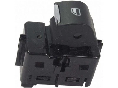 Interruptor de ventana para Ford Expedition 2018-2024 Motorcraft 51262YWTT 2020 2019 2021 Foto 1 de 2