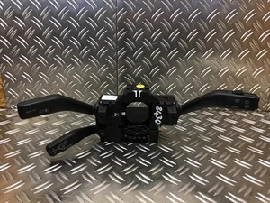 454730 Interruptor combinado VW Passat Variant (3C5, B6) 3C9953513C - Imagen 1 de 4