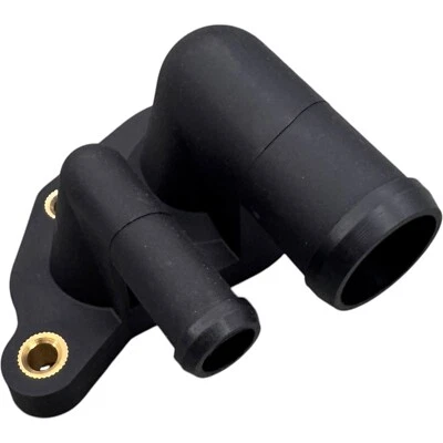 Salida de agua de refrigerante del motor Carquest 85184 nuevo con caja para Dodge Stratus Chrysler Sbrng Foto 1 de 4