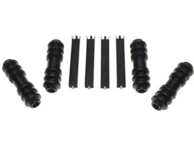 Kit de herrajes de freno trasero Raybestos 23896VT para Ford F150 Heritage 2004 Foto 1 de 2